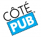 côtépub