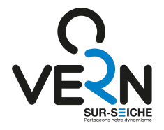 Ville de Vern-sur-Seiche (35)