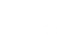 Ville de Vern-sur-Seiche (35)