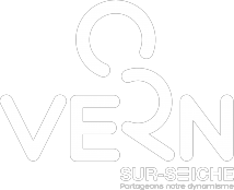 Ville de Vern-sur-Seiche (35)