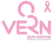 Ville de Vern-sur-Seiche (35)