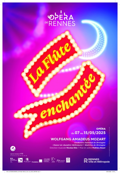 OR_FLUTEENCHANTEE_Aff1185x1750mm_Ech1_5e_EXE_DEFDEF.indd