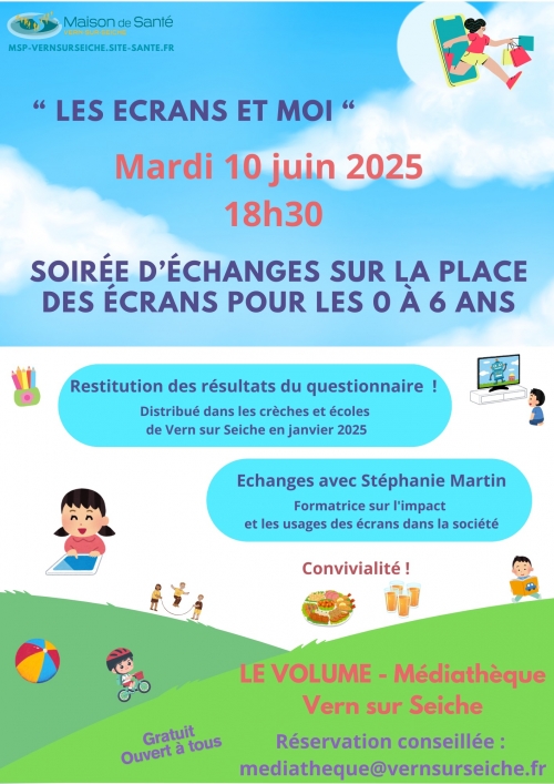Flyer Annonce Evènement Atelier Cuisine Végétale Bio Restaurant 
