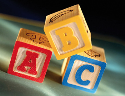 Bourse aux jouets