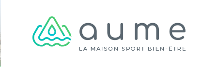 Soirée de lancement