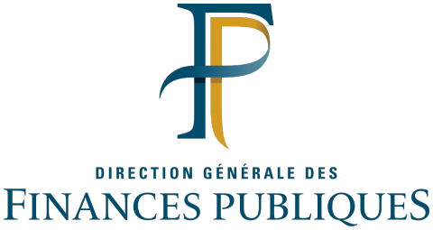 Campagne déclarative 2023