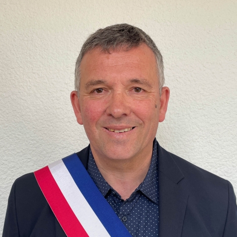 CHABOT Stéphane 