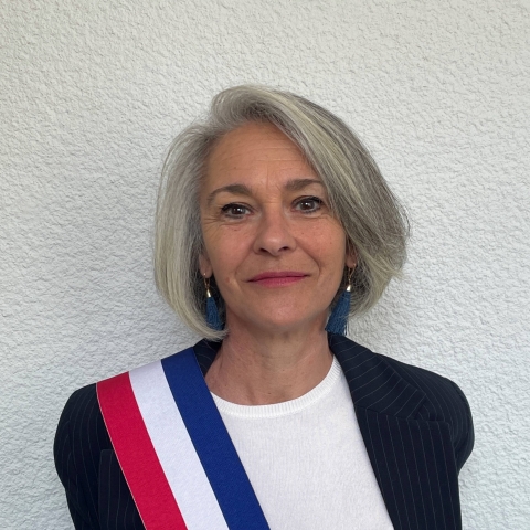 PETIT-CRAMBERT Amélie-Jeanne