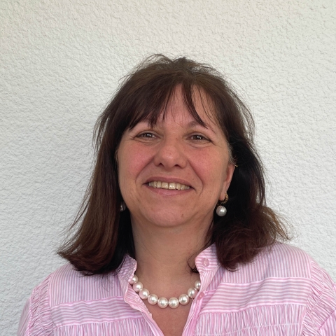 GUIGOT Valérie