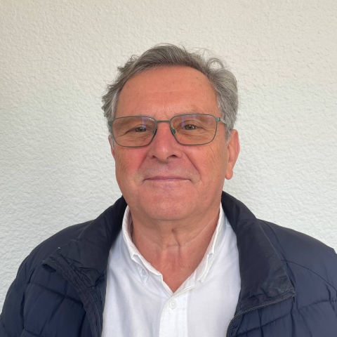 LEMOINE Philippe