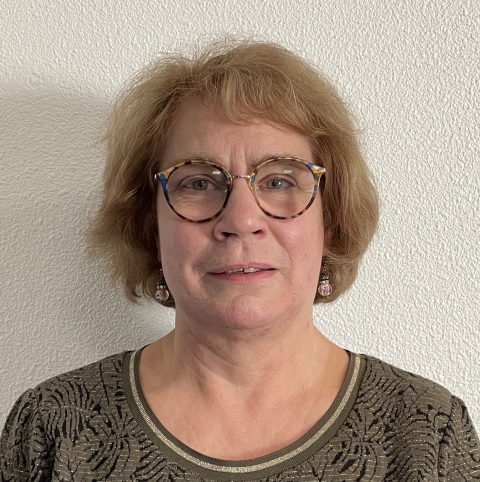 RIALLAND Sylvie
