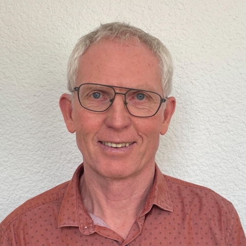 SIMON Stéphane