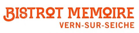 Bistrot mémoire