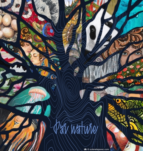 Exposition "Par Nature"