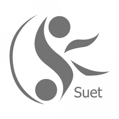[Suet] Concert des élèves