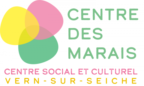 Centre des Marais : tous les animations estivales