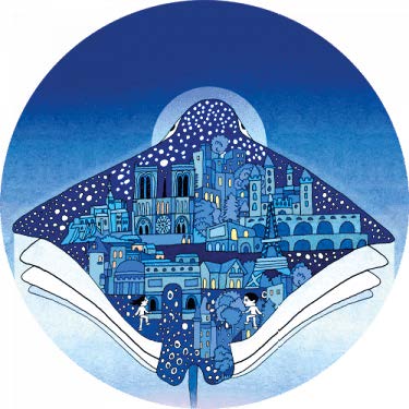 Appel à bénévoles pour la Nuit de la lecture