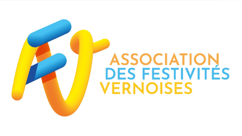 Assemblée générale de l'AFV