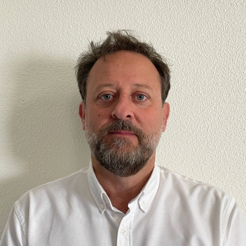 PERRIN Nicolas