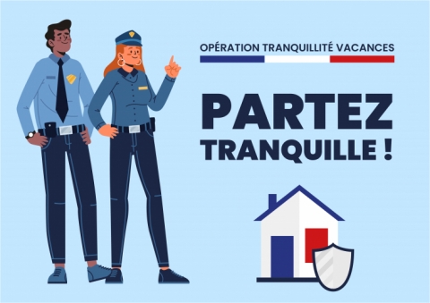 Astuces pour des vacances sereines