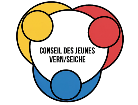 Conseil des Jeunes