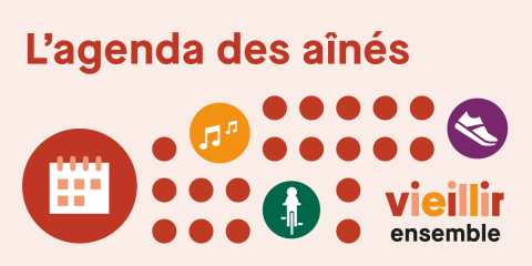 Agenda